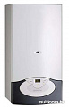 Отопительный котел Ariston Clas System 28 FF