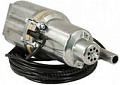 Колодезный насос Unipump Бавленец-М БВ 0.12-40-У5, 6м