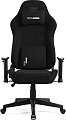 VMMGame Astral New Era 2.0 OT-B23-VRBK-NE-2 (Velour Black)