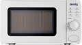 Микроволновая печь Domfy DSW-MW202
