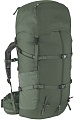 Туристический рюкзак BACH Specialist 70 Regular 297054-7607 (зеленый)