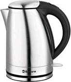 Чайник Sakura SA-2118S