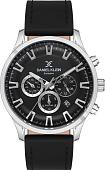 Наручные часы Daniel Klein DK13106-1