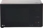 Микроволновая печь LG MS2595DIS