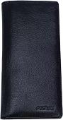 Кошелек Poshete 848-22-337-BLK (черный)