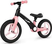 Беговел Hape Learner E1209 (розовый)