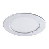 Точечный светильник Maytoni Stockton DL016-6-L12W