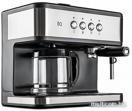 Капельная кофеварка Blackton CM1005