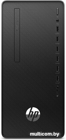 Компьютер HP 290 G4 MT 36T46ES