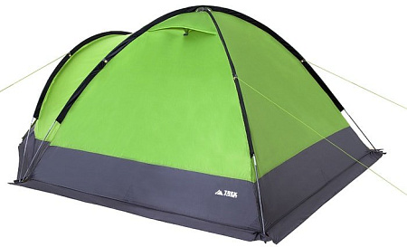 Палатка Trek Planet Zermat 3
