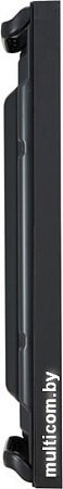 Информационная панель LG 55SVH7F-A