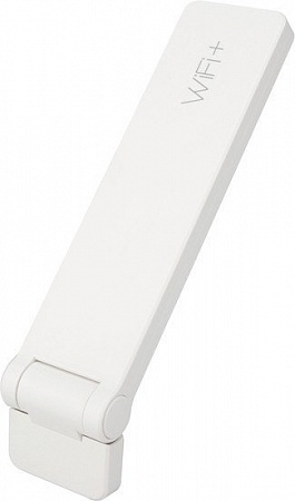 Точка доступа Xiaomi Mi WiFi Amplifier 2