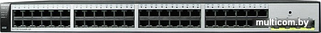 Коммутатор Huawei S1720-52GWR-4P