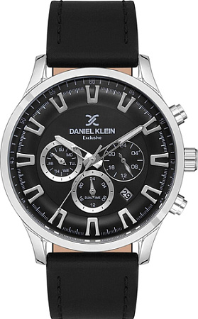 Наручные часы Daniel Klein DK13106-1