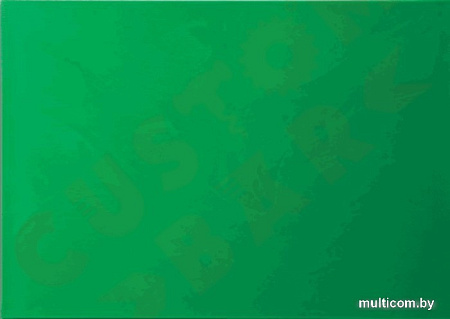 Разделочная доска Prohotel 600x400 023715