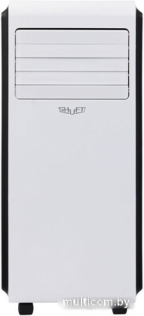 Мобильный кондиционер Shuft Frigo SFPAC-09 KF/N6