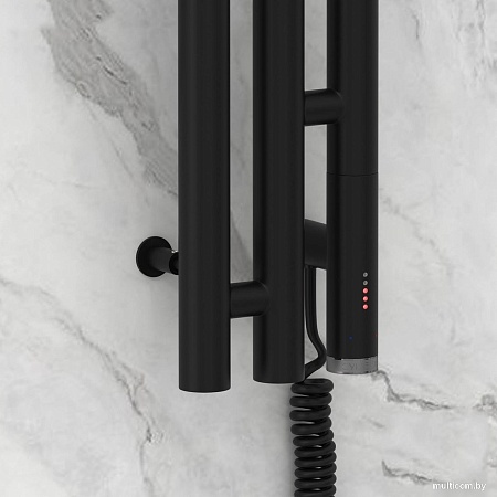 Полотенцесушитель Сунержа Терция 3.0 120x10.6 31-5845-1211