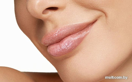 Блеск для губ Pupa Miss Pupa Ultra-Shine Gloss Instant Volume Effect (тон 102)