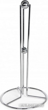 Держатель для бумажных полотенец Pomi d'Oro Filo Di Ferro P270027