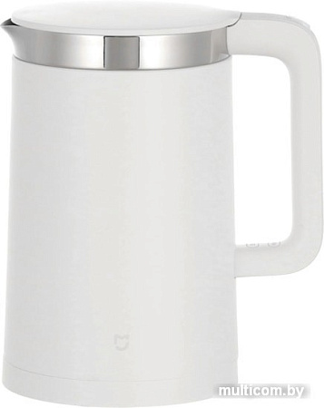 Электрочайник Xiaomi Mi Smart Kettle YM-K1501