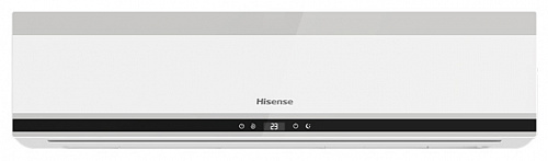 Сплит-система Hisense Hisense AS-36HR4SDKVT