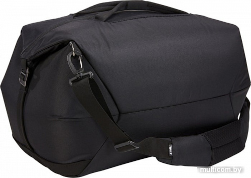 Сумка Thule Subterra Duffel 45L TSWD-345 (black)