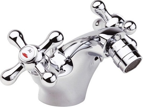 Смеситель Raf Rio II 1040RK