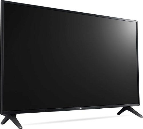Телевизор LG 43LK5000