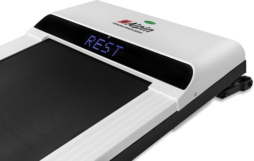 Электрическая беговая дорожка Alpin Reise T-179