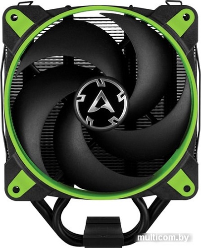 Кулер для процессора Arctic Freezer 34 eSports ACFRE00059A