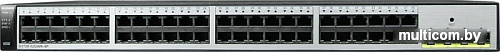 Коммутатор Huawei S1720-52GWR-4P