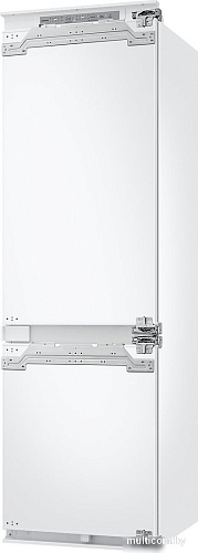 Холодильник Samsung BRB80F26CEF0EO