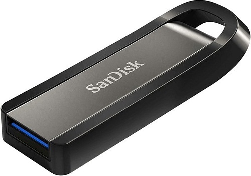 USB Flash SanDisk Extreme Go 128GB