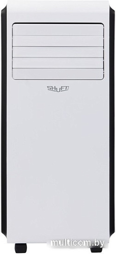 Мобильный кондиционер Shuft Frigo SFPAC-09 KF/N6