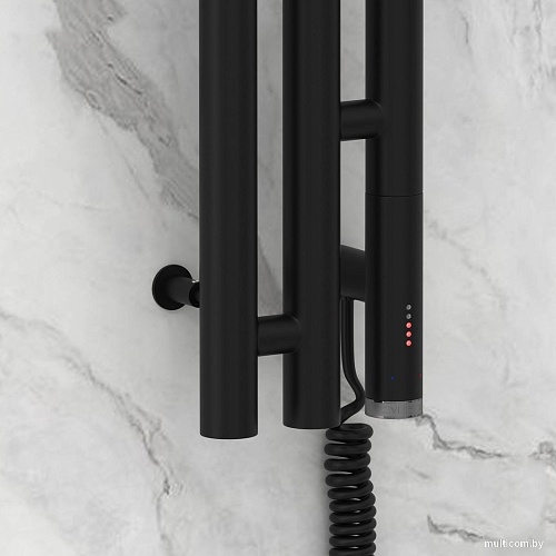 Полотенцесушитель Сунержа Терция 3.0 120x10.6 31-5845-1211