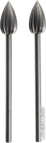 Насадка фрезеровальная Proxxon 28724