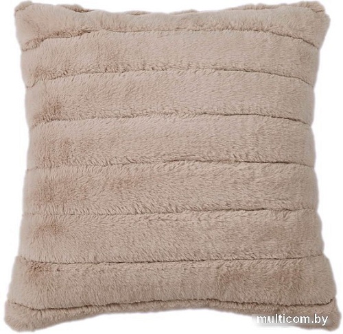Чехол на подушку Sofi De MarkO Анабель 45х45 Нав-А2-45х45
