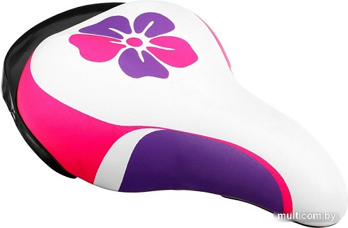 Седло Dream Bike 9320026