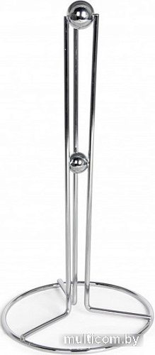 Держатель для бумажных полотенец Pomi d'Oro Filo Di Ferro P270027