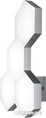 Бра Lightstar Favo 750642