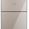 Кулер для воды Ecotronic TB10-LNR (золотистый)