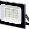Фонарь Stayer 57131-30_z03