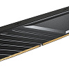 Оперативная память ADATA XPG Lancer Blade 16ГБ DDR5 6000МГц AX5U6000C3016G-SLABBK