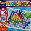 Мозаика/пазл Умные игры 4630115527459