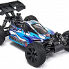 Автомодель FS Racing 1:8 FS-33651P (синий)