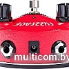 Гитарная педаль Dunlop Manufacturing FFM2 GE Fuzz Face Mini