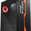 Корпус MSI MAG Vampiric 011C