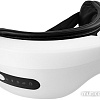 Массажер для глаз CENTEK CT-2605