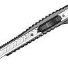 Нож канцелярский Kangaro Miles FA-904