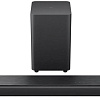 Саундбар TCL S643W